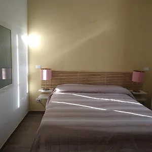 check availability
