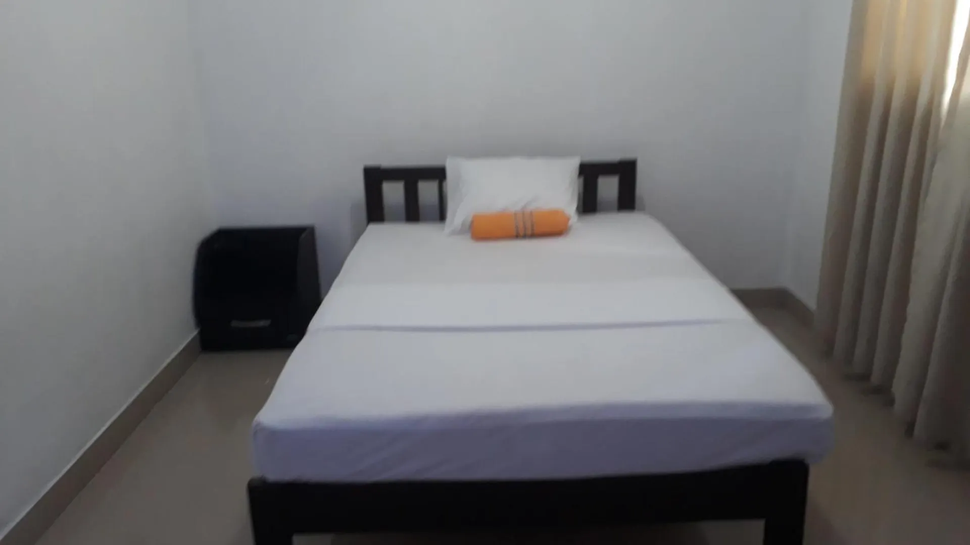 Villa Shady Nook Kandy 0*,  Sri Lanka